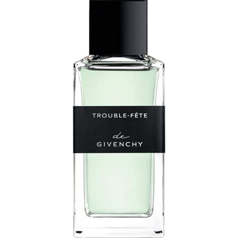 givenchy trouble-fête price|Givenchy .